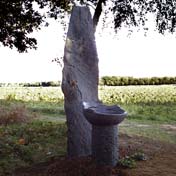 anders gedenken, wouter bouwman, gedenktekens in steen, thumb09